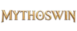 Mythos  Win